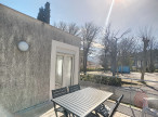 en location saisonnière Appartement Lamalou Les Bains