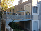 for seasonal lettings Appartement Lamalou Les Bains