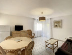 en location saisonnière Appartement Lamalou Les Bains