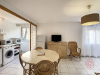 en location saisonnière Appartement Lamalou Les Bains