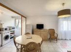 for seasonal lettings Appartement Lamalou Les Bains