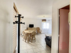en location saisonnière Appartement Lamalou Les Bains
