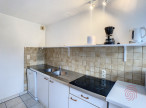for seasonal lettings Appartement Lamalou Les Bains