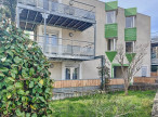 for seasonal lettings Appartement Lamalou Les Bains
