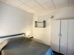 for seasonal lettings Appartement Lamalou Les Bains