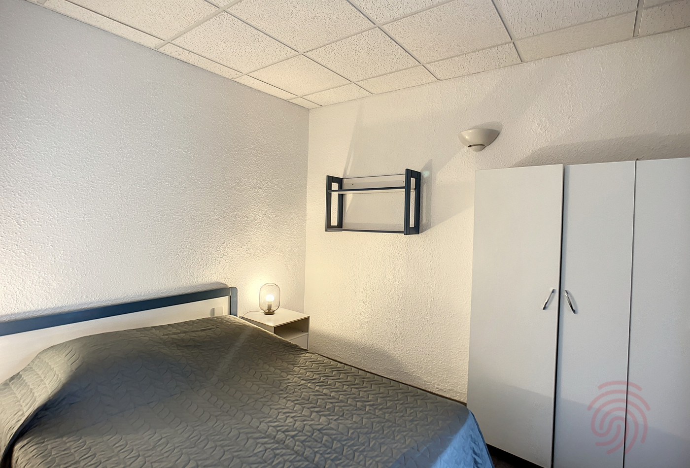 for seasonal lettings Appartement Lamalou Les Bains - Photo 18