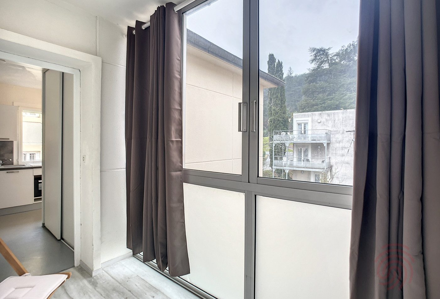 for seasonal lettings Appartement Lamalou Les Bains - Photo 12