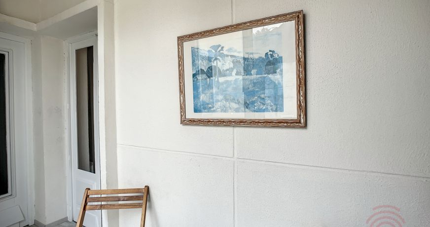 en location saisonnière Appartement Lamalou Les Bains