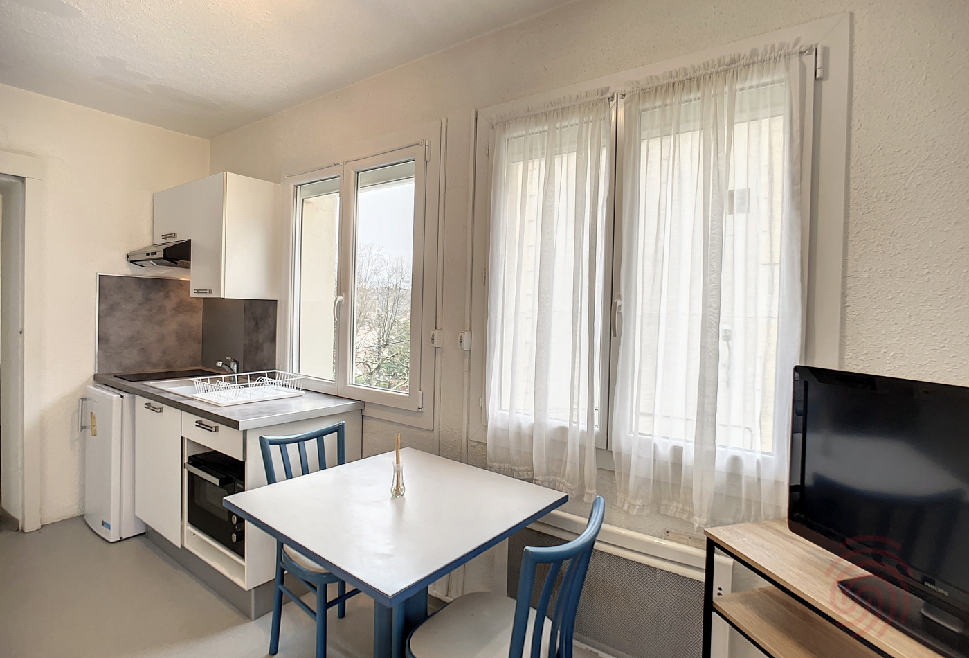 for seasonal lettings Appartement Lamalou Les Bains - Photo 15