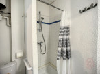 for seasonal lettings Appartement Lamalou Les Bains