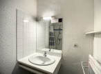for seasonal lettings Appartement Lamalou Les Bains