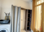 for seasonal lettings Appartement Lamalou Les Bains