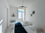 for seasonal lettings Appartement Lamalou Les Bains