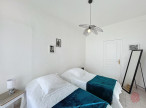 for seasonal lettings Appartement Lamalou Les Bains