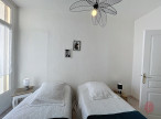 for seasonal lettings Appartement Lamalou Les Bains
