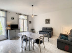 for seasonal lettings Appartement Lamalou Les Bains