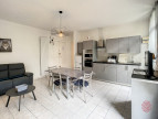 en location saisonnière Appartement Lamalou Les Bains