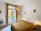 for seasonal lettings Appartement Lamalou Les Bains