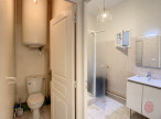 for seasonal lettings Appartement Lamalou Les Bains