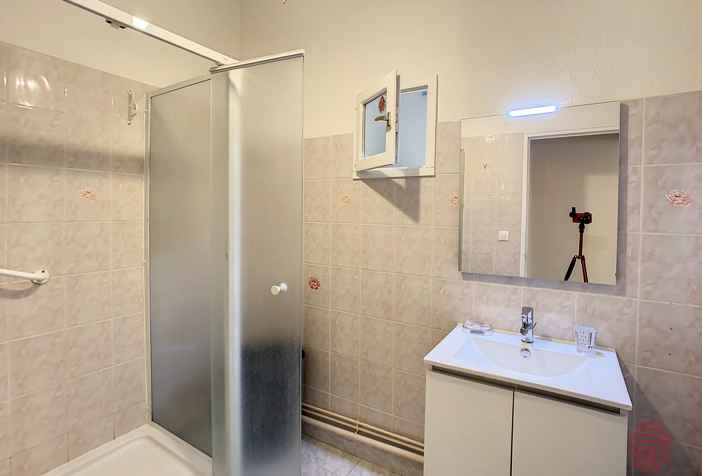 for seasonal lettings Appartement Lamalou Les Bains - Photo 13