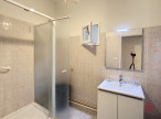 for seasonal lettings Appartement Lamalou Les Bains