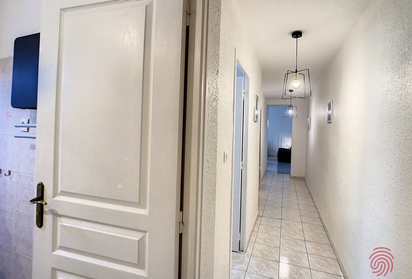 for seasonal lettings Appartement Lamalou Les Bains - Photo 15