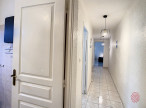 for seasonal lettings Appartement Lamalou Les Bains