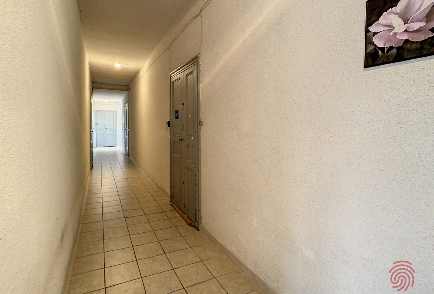 for seasonal lettings Appartement Lamalou Les Bains - Photo 16