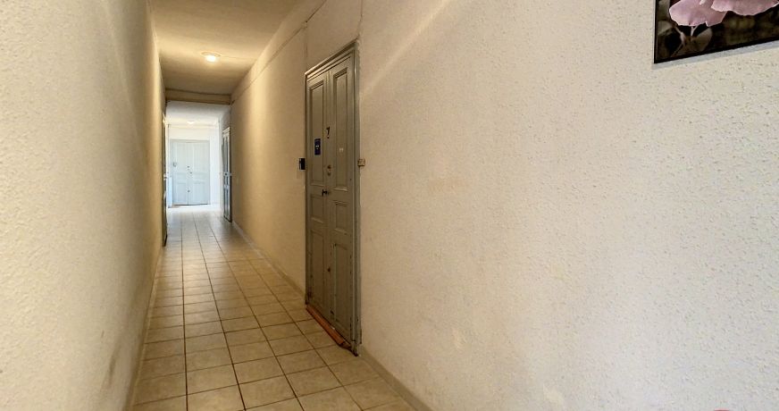 en location saisonnière Appartement Lamalou Les Bains