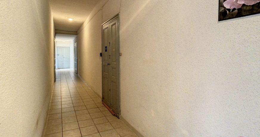 en location saisonnière Appartement Lamalou Les Bains