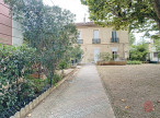 for seasonal lettings Appartement Lamalou Les Bains