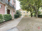 for seasonal lettings Appartement Lamalou Les Bains