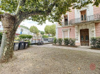 for seasonal lettings Appartement Lamalou Les Bains