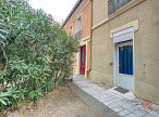 for seasonal lettings Appartement Lamalou Les Bains