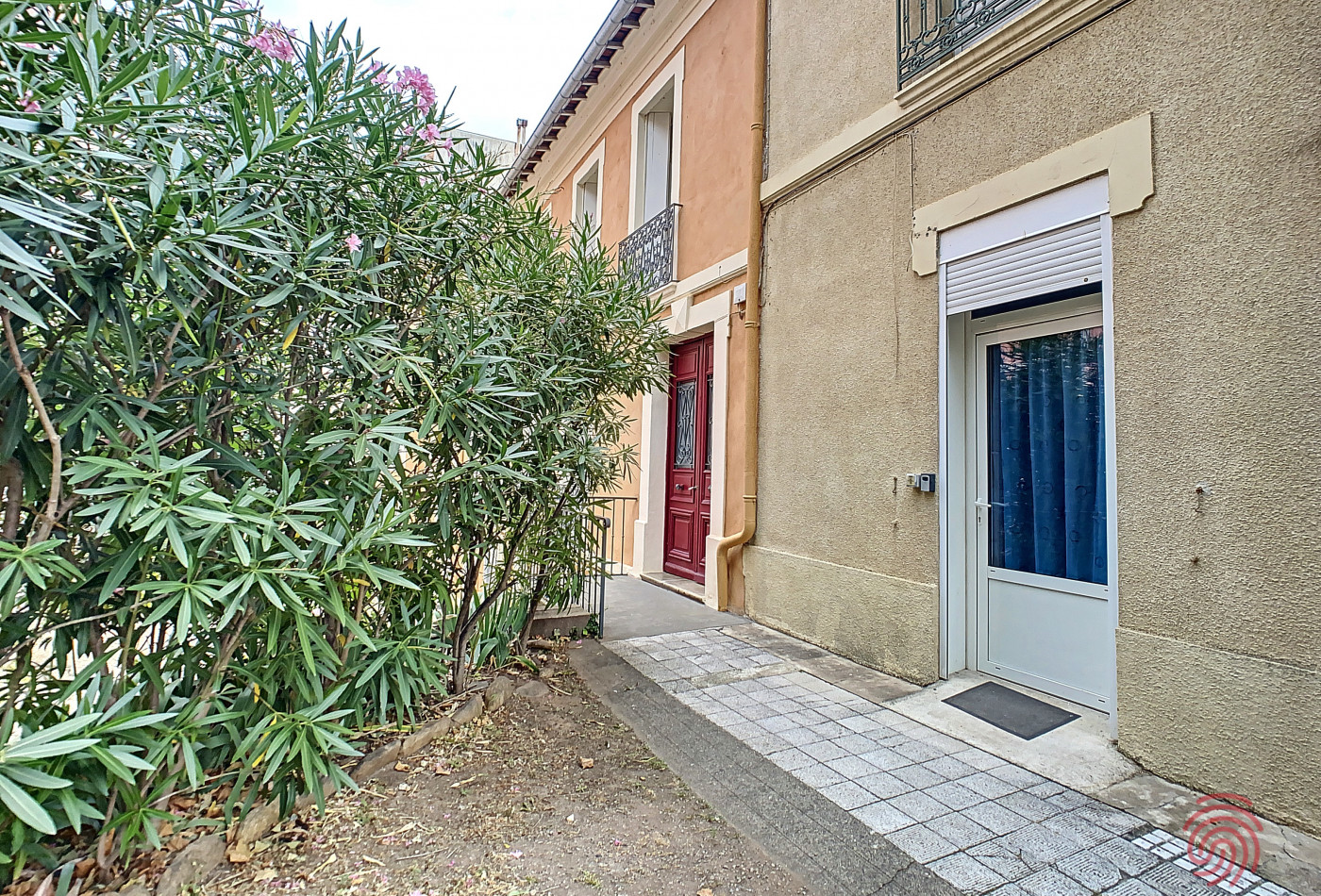 for seasonal lettings Appartement Lamalou Les Bains - Photo 20