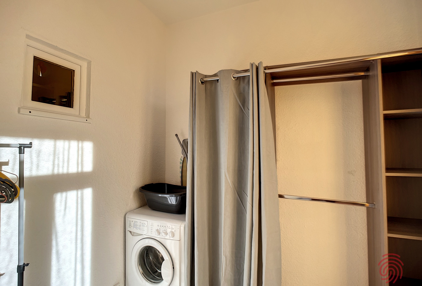 for seasonal lettings Appartement Lamalou Les Bains - Photo 12