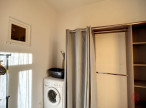 for seasonal lettings Appartement Lamalou Les Bains