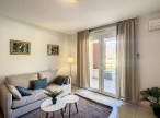 for seasonal lettings Appartement Lamalou Les Bains