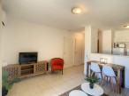 for seasonal lettings Appartement Lamalou Les Bains