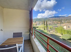 en location saisonnière Appartement Lamalou Les Bains