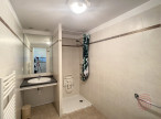 for seasonal lettings Appartement Lamalou Les Bains