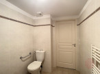 en location saisonnière Appartement Lamalou Les Bains
