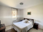 en location saisonnière Appartement Lamalou Les Bains