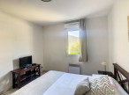 for seasonal lettings Appartement Lamalou Les Bains