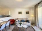 for seasonal lettings Appartement Lamalou Les Bains