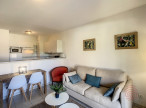 en location saisonnière Appartement Lamalou Les Bains