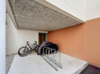 en location saisonnière Appartement Lamalou Les Bains