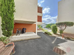 en location saisonnière Appartement Lamalou Les Bains