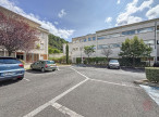 en location saisonnière Appartement Lamalou Les Bains