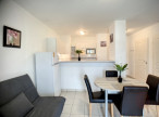 for seasonal lettings Appartement Lamalou Les Bains
